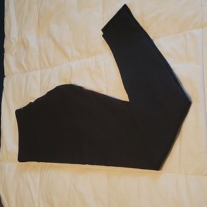 Lululemon Yoga Pants